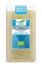 bio-planet-ryz-parboiled-dlugoziarnisty-bio-500-g