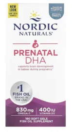 nordic-naturals-prenatal-dha-830-mg-omega-3-400-iu-d3-180-kapsulek