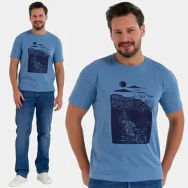 moraj-t-shirt-meski-krotki-rekaw-bawelniany-niebieski-l