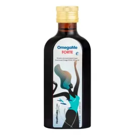 health-labs-care-omegame-forte-160-ml