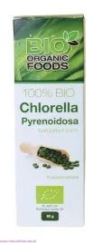 bio-organic-foods-chlorella-pyrenoidosa-bio-250-mg-320-tabletek
