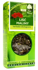 dary-natury-herbatka-lisc-maliny-bio-25-g