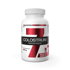 7nutrition-colostrum-600mg-90-kapsulek