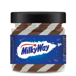 milky-way-krem-czekoladowy-200g