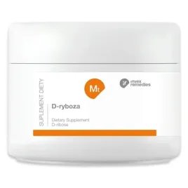 invex-remedies-d-ryboza-150-g