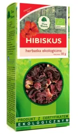 dary-natury-herbatka-hibiskus-bio-50-g