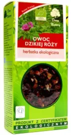 dary-natury-herbatka-owoc-dzikiej-rozy-bio-50-g
