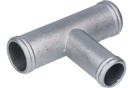 trojnik-wodny-t-19x16x19-metalowy