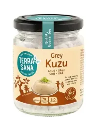terrasana-kuzu-szare-skrobia-z-korzenia-bio-125g
