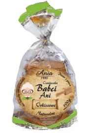 ania-ciasteczka-babci-ani-orkiszowe-bez-cukru-100-g