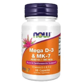 now-foods-witamina-d3-4000-iu-and-k2-mk-7-180-g-60-kapsulek