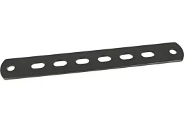 uchwyt-do-moc-listwy-dl-150x20x2mm-d-6-cz