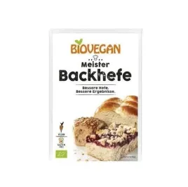 biovegan-drozdze-suszone-bezglutenowe-bio-7-g