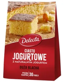 delecta-ciasto-jogurtowe-duza-blacha-640-g