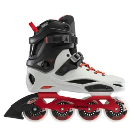 rolki-rollerblade-rb-pro-x-grey-warm-red-48
