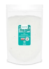 crystalline-planet-sol-klodawska-drobna-1-kg
