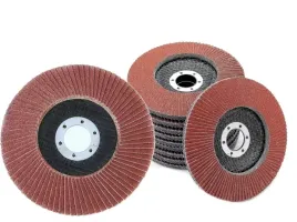tarcza-lamelkowa-listkowa-scierna-do-szlifowania-metalu-gr-40-10-szt