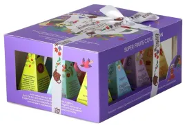 english-tea-shop-kolekcja-herbatek-6-smakow-owocowych-bio-12-x-2-g-24-g