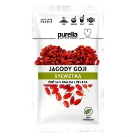 purella-superfoods-jagody-goji-45-g