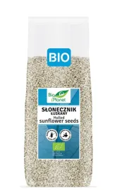 bio-planet-slonecznik-luskany-bezglutenowy-bio-800-g