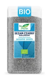 bio-planet-sezam-czarny-nieluskany-bio-400-g