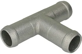 trojnik-wodny-16x16x16-metalowy