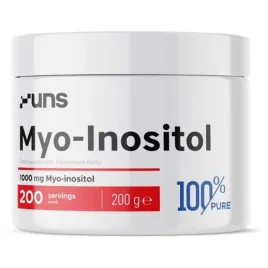 uns-myo-inositol-proszek-200-g