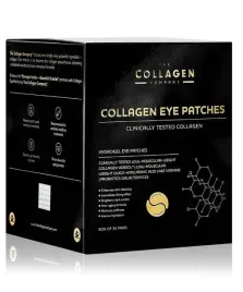 the-collagen-company-platki-kolagenowe-pod-oczy-30-par