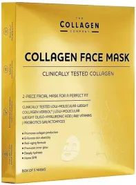 the-collagen-company-maski-kolagenowe-do-twarzy-5-sztuk
