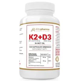 altopharma-witamina-k2mk7-200g-d3-100g-4000iu-w-oleju-mct-120-kapsulek