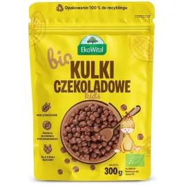 ekowital-kulki-czekoladowe-bio-300-g