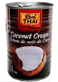 real-thai-kokosowy-krem-ekstrakt-95percent-tluszcz-21percent-puszka-400-ml