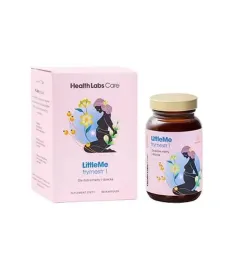 health-labs-care-littleme-trymestr-1-60-kaspulek