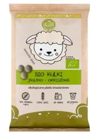 helpa-kulki-jaglano-orkiszowe-bez-dodatku-cukrow-bio-160-g
