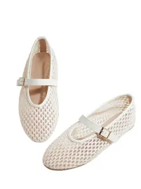 shein-biale-azurowe-baleriny-damskie-z-klamra-na-lato-385-1la