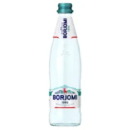 borjomi-naturalna-woda-mineralna-gazowana-500-ml