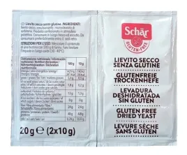 schar-drozdze-lievito-2x10-g-20-g