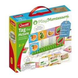montessorri-tablica-z-obrazkami