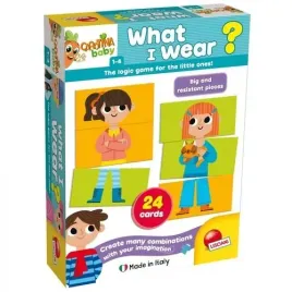 carotina-baby-w-co-sie-ubiore