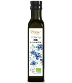 batom-olej-z-czarnuszki-tloczony-na-zimno-bio-250-ml