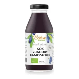 batom-sok-z-jagody-kamczackiej-nfc-bio-330-ml