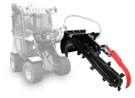 hydrauliczna-koparka-lancuchowa-laski-atr-90-wykop-90-cm-rowy-kable
