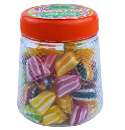 aka-landrynki-owocowe-0percent-cukru-zig-zag-160-g