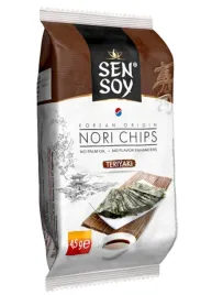 sen-soy-chipsy-nori-teriyaki-45-g