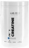 lab-one-n1-creatine-lemon-500-g