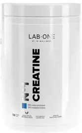lab-one-n1-creatine-lemon-500-g