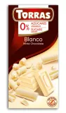 torras-czekolada-biala-75-g
