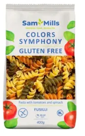 sam-mills-makaron-bezglutenowy-3-kolorowy-swider-fusilli-400-g