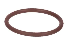 oring-med-korpusu-gorny-zaworu-lpg-3g-2035x178