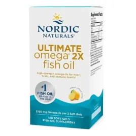 nordic-naturals-ultimate-omega-2x-120-kapsulek-miekkich-o-smaku